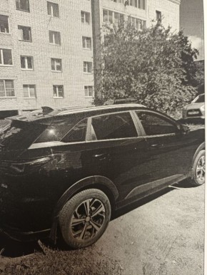 �� �������������� ������������� ��������� � ����������� � ����� ����������� ����������� ����������