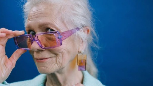 ��� ������ ������� ������ � ������ �� ���� ���������� �����