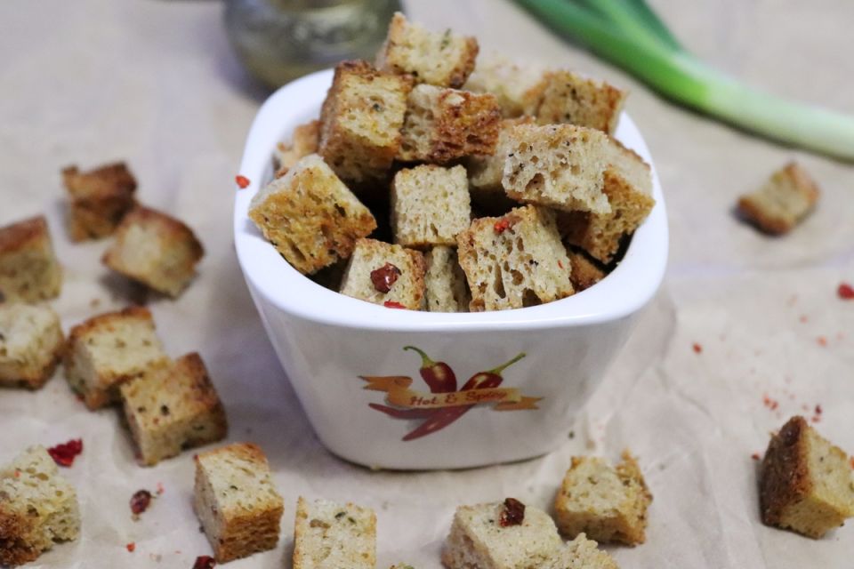 ������ �������� �������� � ������������ ���������