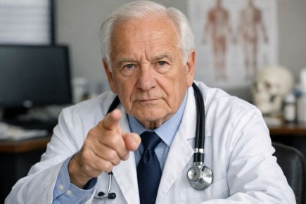 ������ � ����� �������: ��� ����� �����, ����� �� ��������� ��������