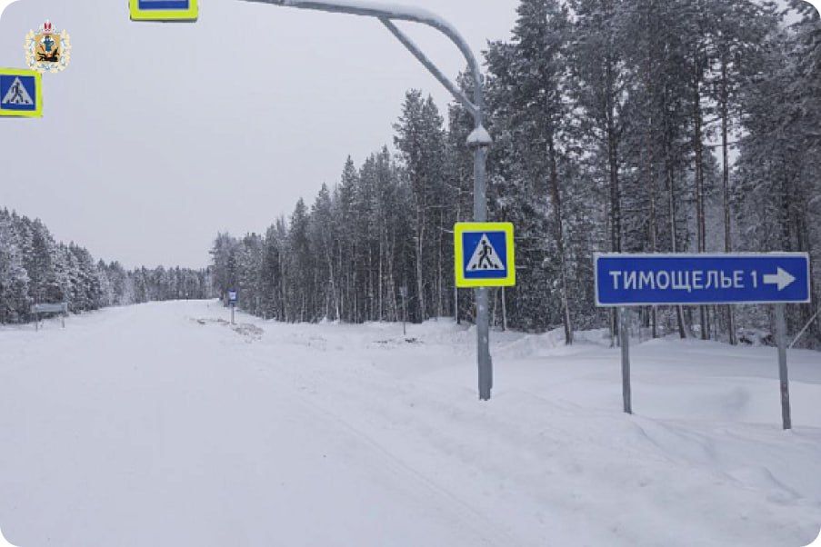 � 2025 ���� � ����������� ��������� ��������� ����� 50 ���������� ���������� ����������� � ������