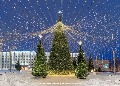 ���������� �����������. ����������� ����� ������� ���� ���������