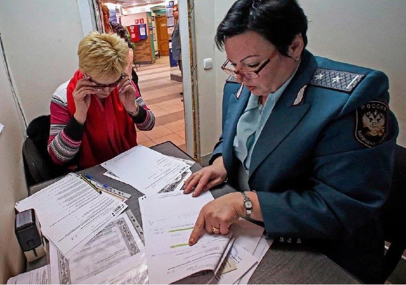 Суд признал, что списанные кредиты не облагаются налогом