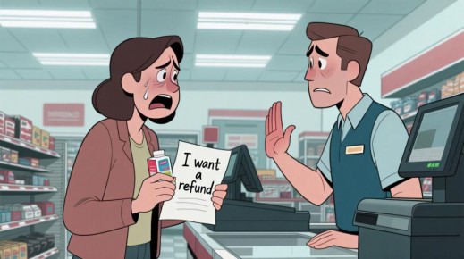 ��� ���������, ���� ������� �� ��������� ������� ������: ������ � ������������