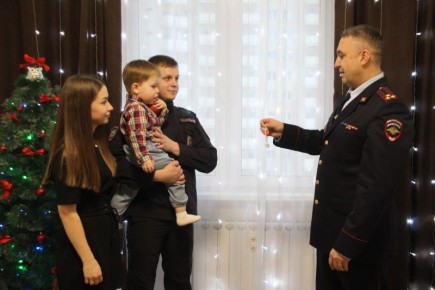 ������������ ���������� ��� ������ �� ������������� ������� ��������� ������ �������� ������ �� ����������� ����������� ����������� ������� ���������� ���