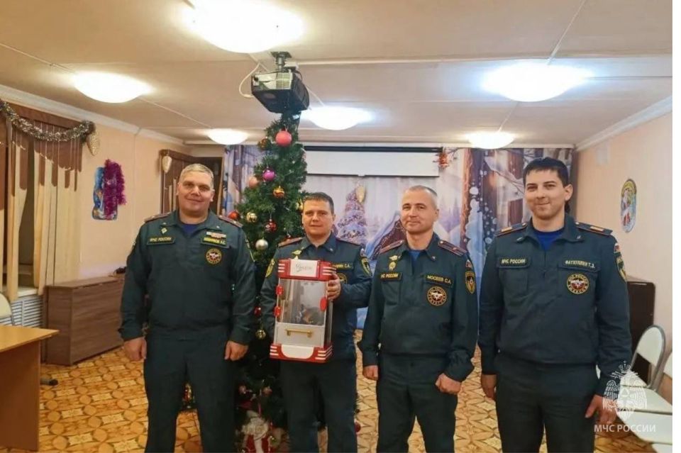 ����� ��� � ����� �����, ������� ������ ��������� � ������