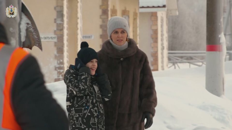 ���������������� �������� ���������� �� ������� ����� ������������� ������� ���������� ����������� ��������� ���������� ������� ������������� ���� ������ �� ������� �����