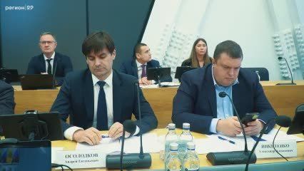 ������������ ����������� � ���� ���� ������ ������� ���������� live