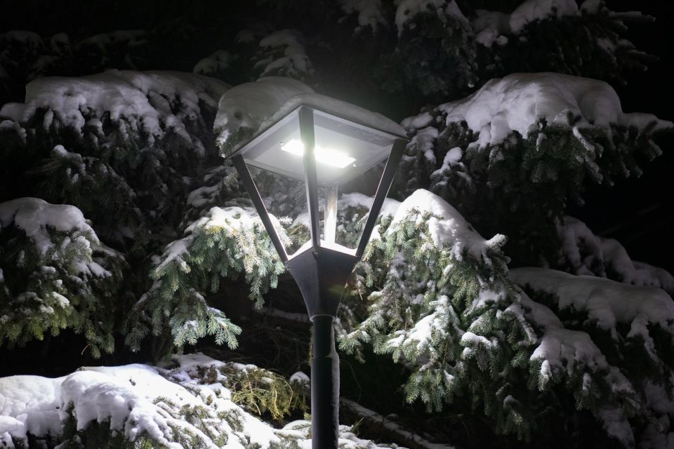 ������ ����, ������!. ������� � ������������