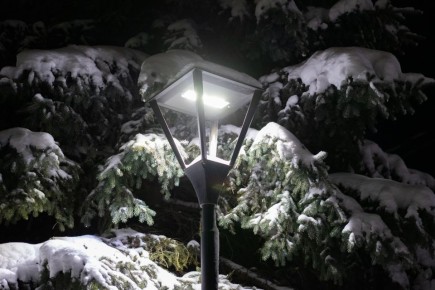 ������ ����, ������!. ������� � ������������