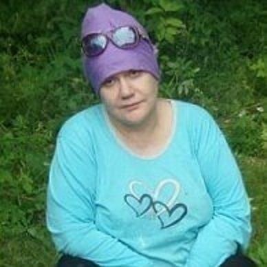 Как пенсионерам больше не нужно собирать справки: изменения, которые облегчат жизнь