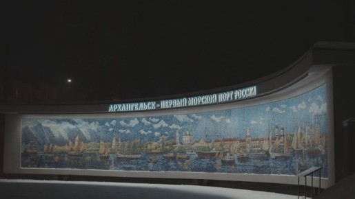 ��������� �������� ���������� ����������� ������� � ����������� ����� �����!