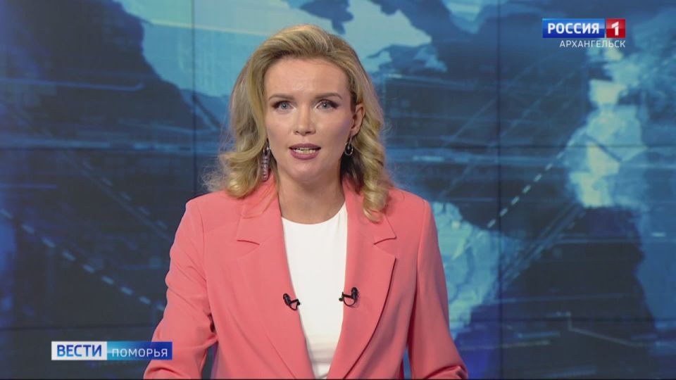 � �������� ������ ������� ������ ������ ������