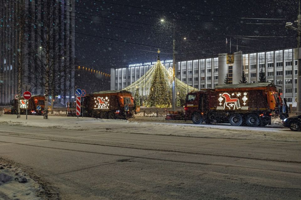 � ������ � ���� "��������� �����"!