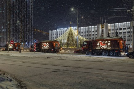 � ������ � ���� "��������� �����"!