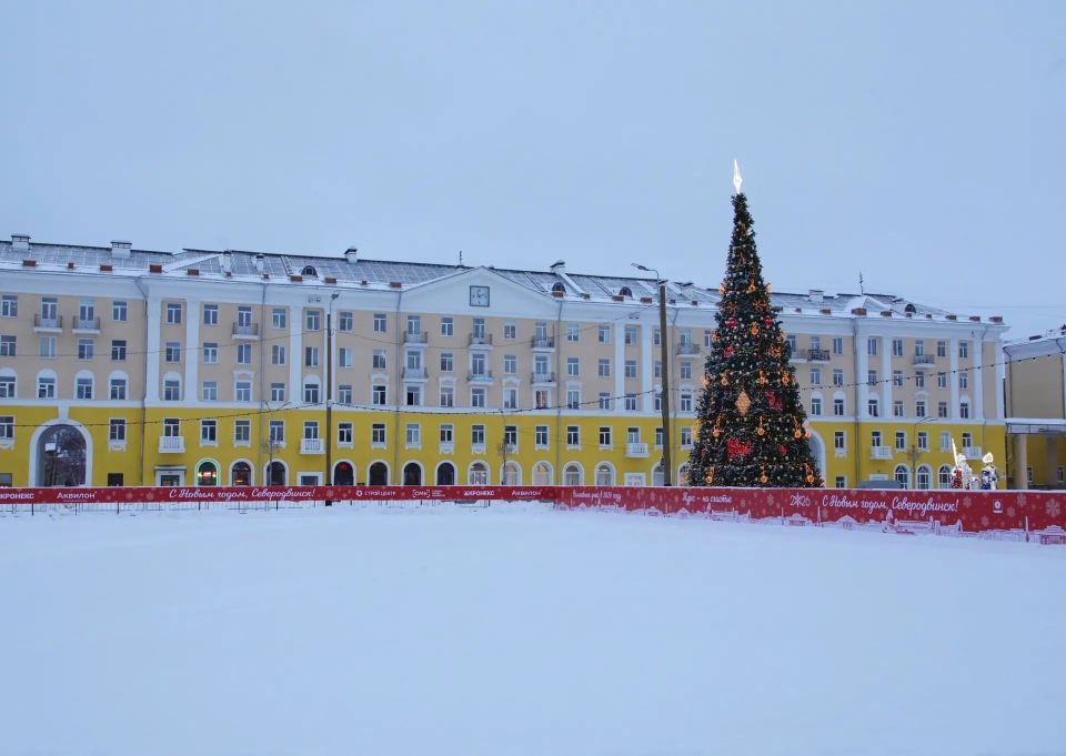 ������� ��������� �������� �������� ����� �������������