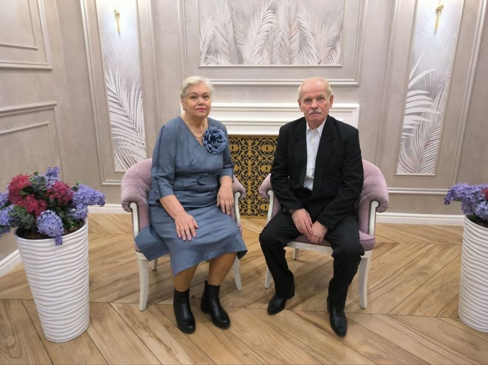 ����� ���������: ������� ��������� ������!. � ���������� ������ ���� ������� ��������� ������ �������� � ������ ���� �� ������ ������������� ����� ��������� ��������� � ������� ��������� �������