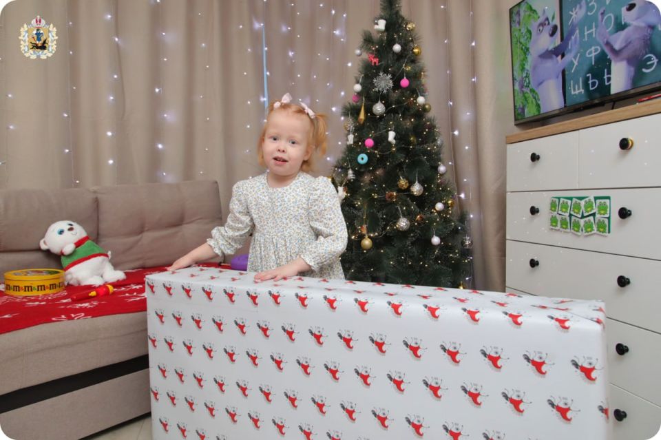 ����������� ���������� ����� ���� �������