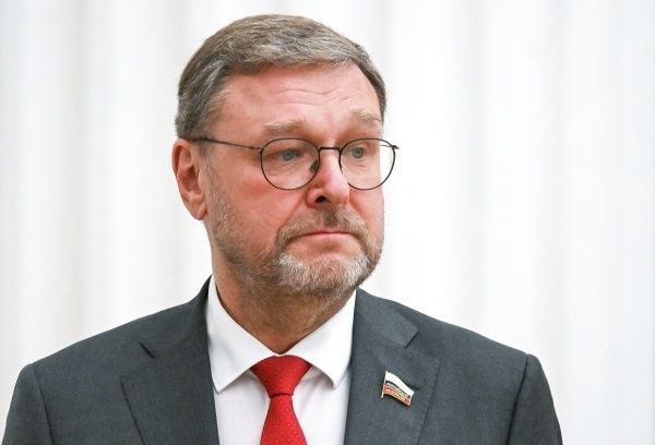 Россия на пути к истинному суверенитету: новое видение независимости