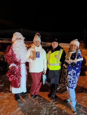 30 ������� �� ����������� ���������� �������� � ������ � ������ � �������� ������ ����������� ���������������� ����� ��� ��������� �� ����� ��� ��� ��ϻ