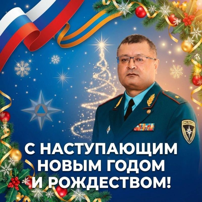 ��������� �������� ���������� ��� ������ �� ������������� ������� ���������� �������� ����������� � ����� 2026 ����� � ���������� ���������