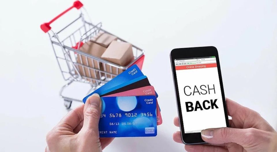 Кэшбэки на грани исчезновения: что ждет клиентов банков?