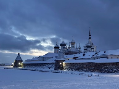 ���������� �������. �������� ����� ������� ���� ���������