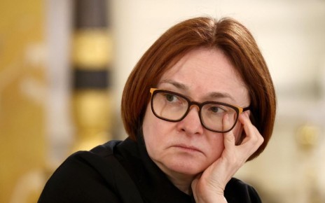 ��������������� �������� �� ������� ������������� �� 2,8 ��������, �� � ����������