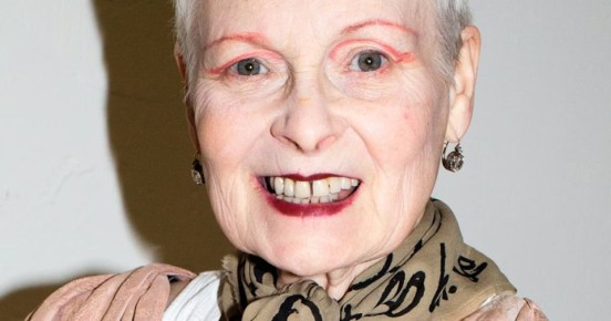 ��������, ������� ������ ��� ������: ������ ������, � ������� ����� ����������