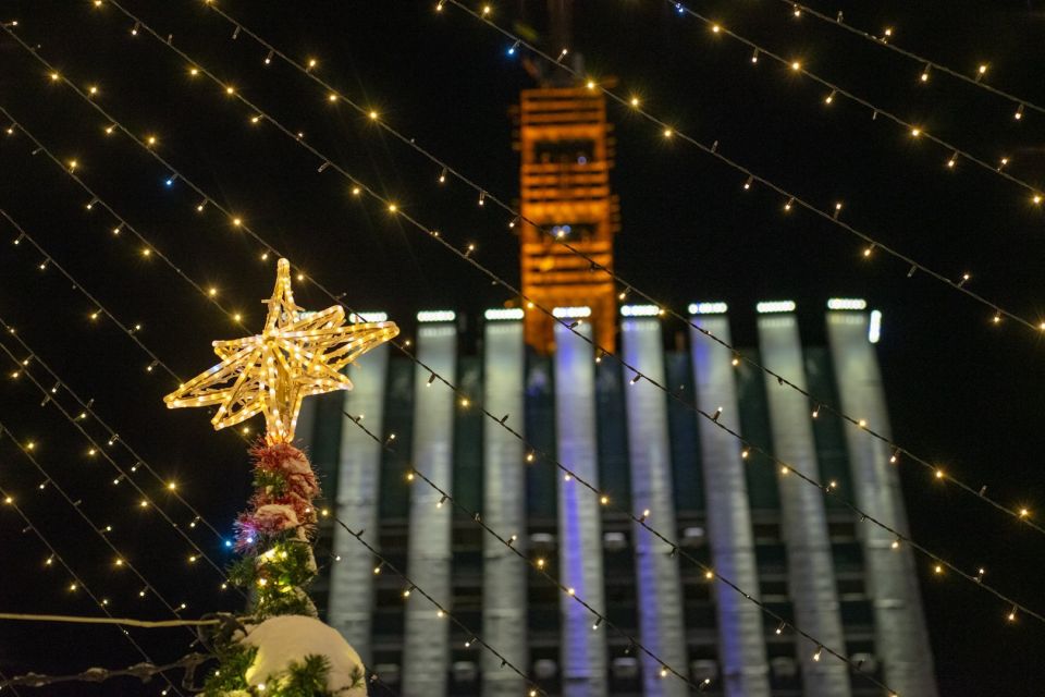 Доброе утро, регион!. Облачно с прояснениями