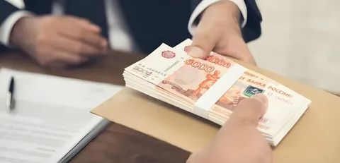 Состояние финансовой системы под угрозой: как одна женщина победила банк в суде