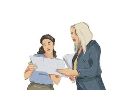 Проблемы с долгами: альтернативы банкротству