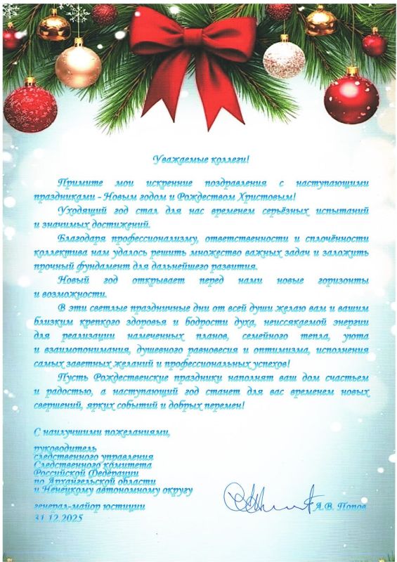 ������������ ������������ ������������� ������������� ���������� �� ������ ������ ������� ����������� � ����� �����!