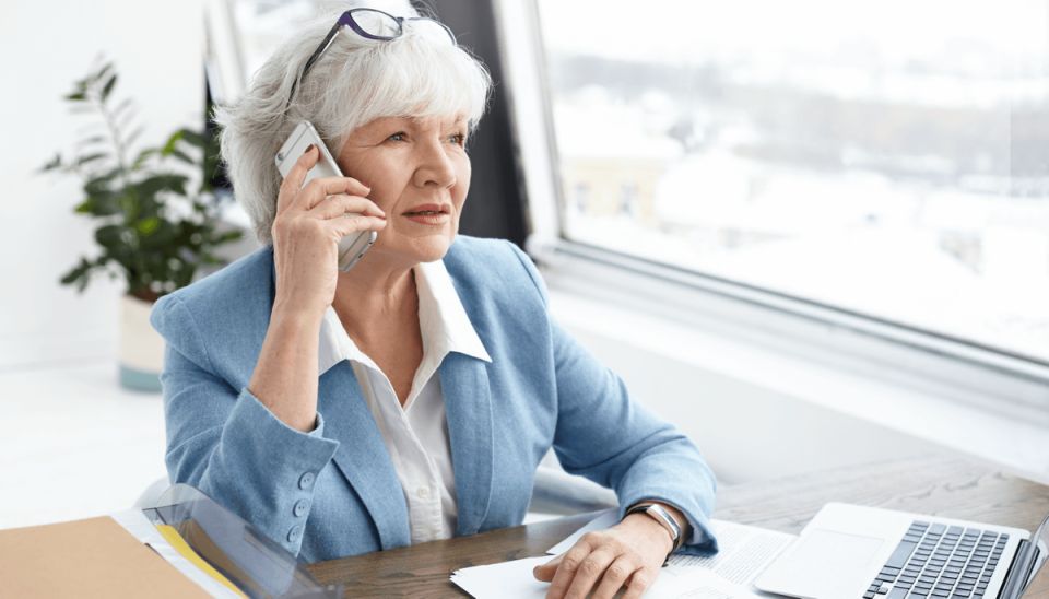 ���������� �� ����� �������������: ��� �������� � �� �������� ������