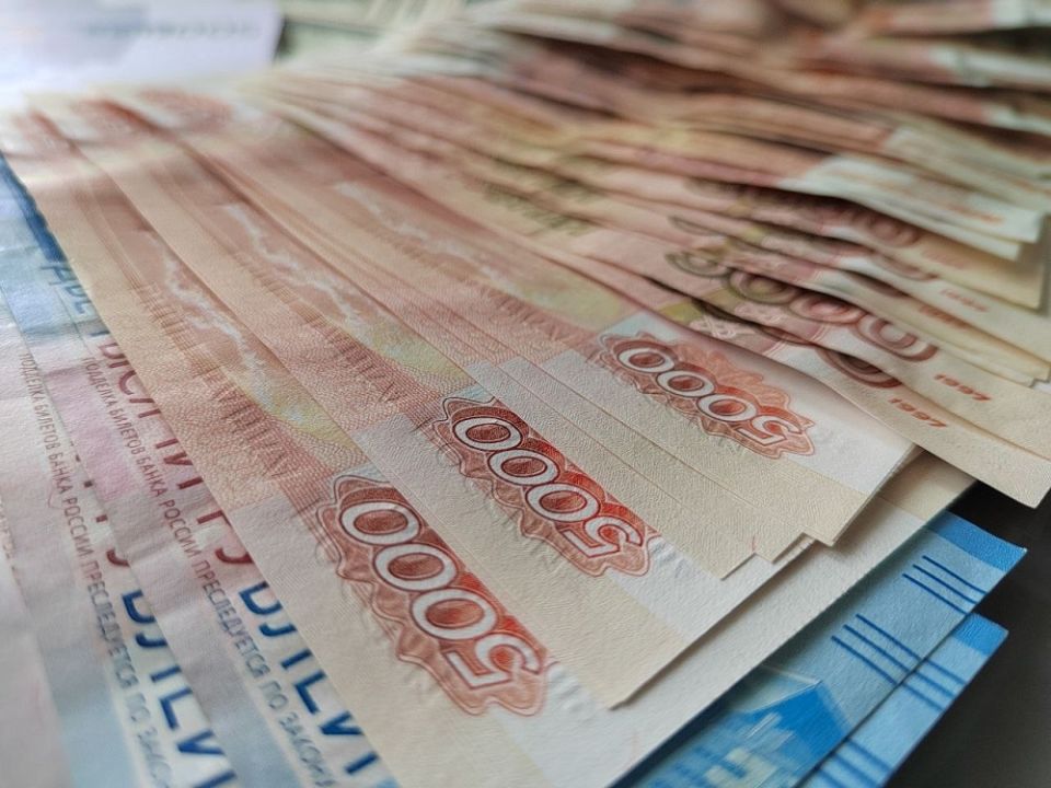 Как купить недостающий стаж для пенсии в 2026 году: все детали