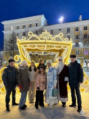 �� ������� ������� � ������������� ����������� �����! � �� ������ �����, � ����� ����������� ������ ����!