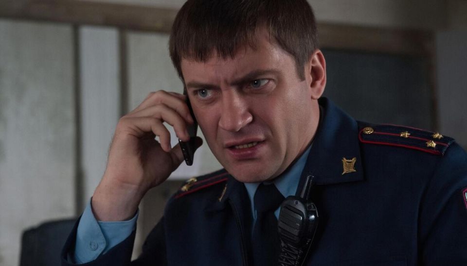 ����� ������������� �����: ��� ���������� �������� ������������ �������