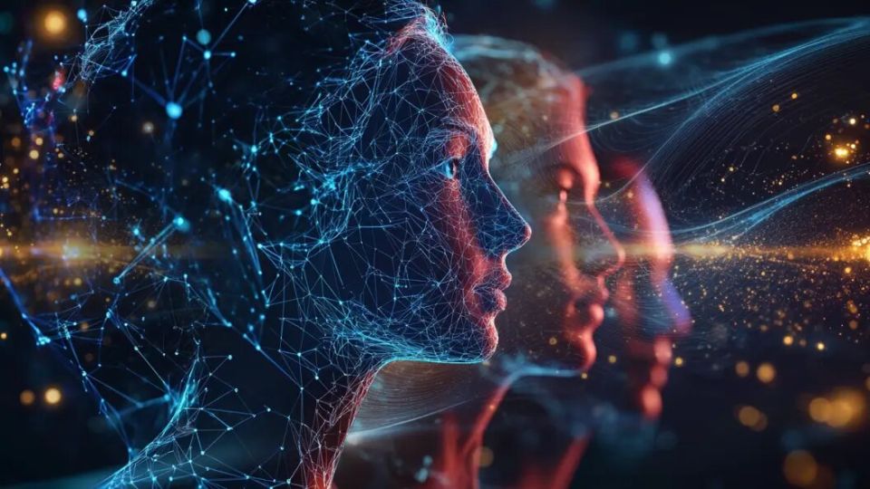 ������ ��� ���������������: ����������� � �����