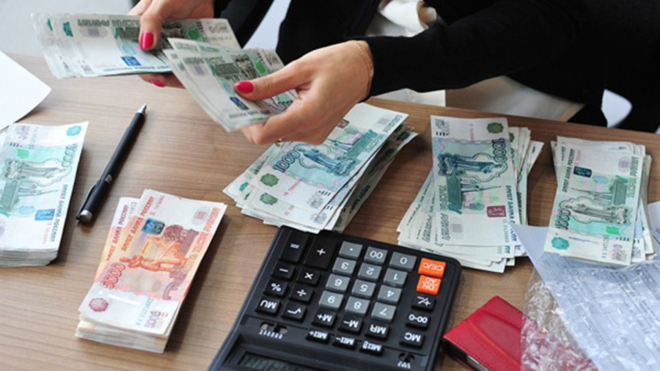 ��� ��� ��������� � ������ ��������� ��������: ��� �������� ��������