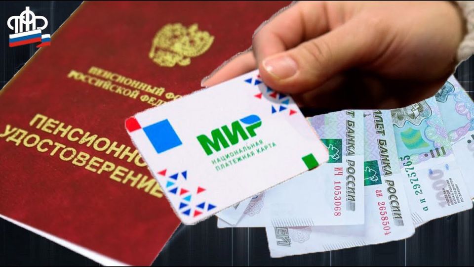 ��� ����������� ������� ������ ������ ��������� ������: ����� ��� �����?