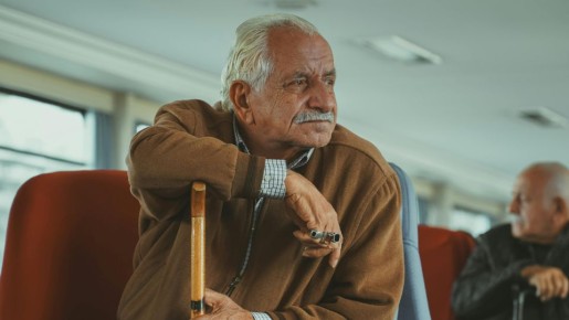 ��� ����� ���������� ������ �� ������ ������: ������ ������