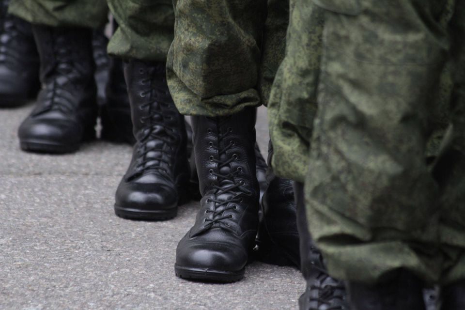 ���������� � ������ � �����: ��� �������� ���� ����� � �������� �������������