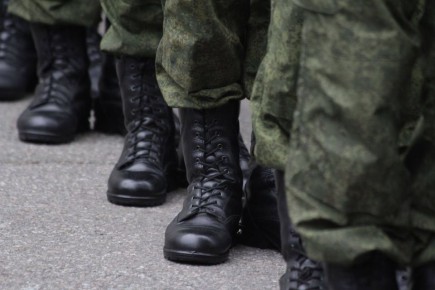 ���������� � ������ � �����: ��� �������� ���� ����� � �������� �������������