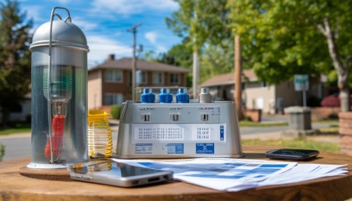 ������ ��� ������ ������������ �����: ��� � ���� ��� ��������?