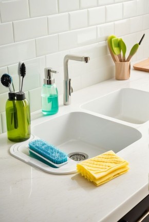 ������� �� �����: ��� ������������ ������������ � �������� � ������� ��������� ���������� ��� ����� ������