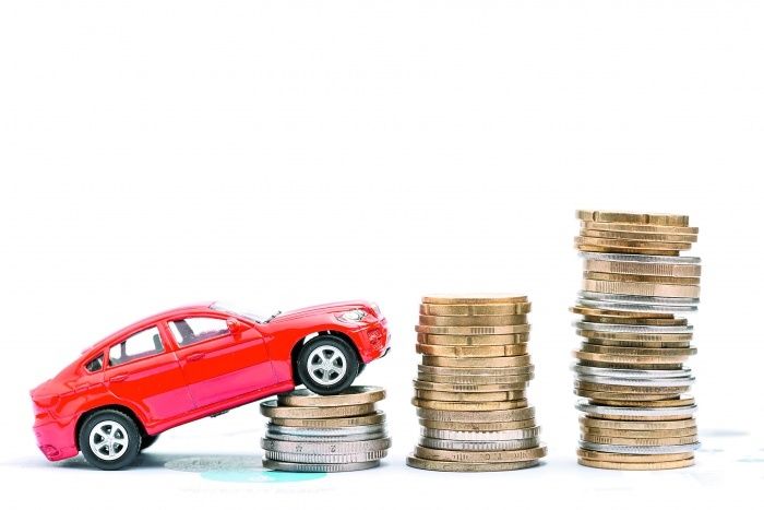 Декабрь 2026: ключевые изменения в законодательстве вероятно затронут каждого