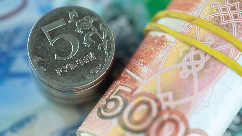 ���������� ��������� 2026: ������������� ������� � ������� ��� ������� �������