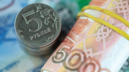 ���������� ��������� 2026: ������������� ������� � ������� ��� ������� �������