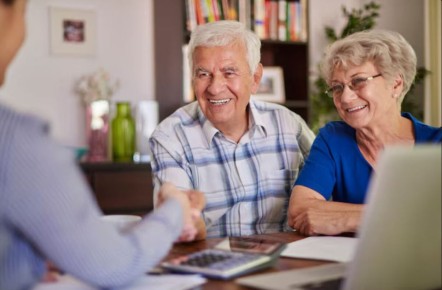 ������� �� ����������: ����� ������� ������ ������ � 2026 ����