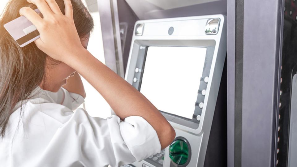 ��� �������� ���������� ����� ��� ������ ��������: �������� ������